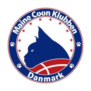 MaineCoonKlubben