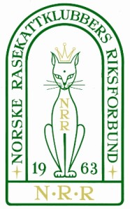 NRR logo