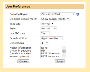 PP brukerinnstilling2