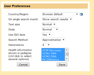 PP brukerinnstilling3